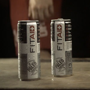 fitaid-cover